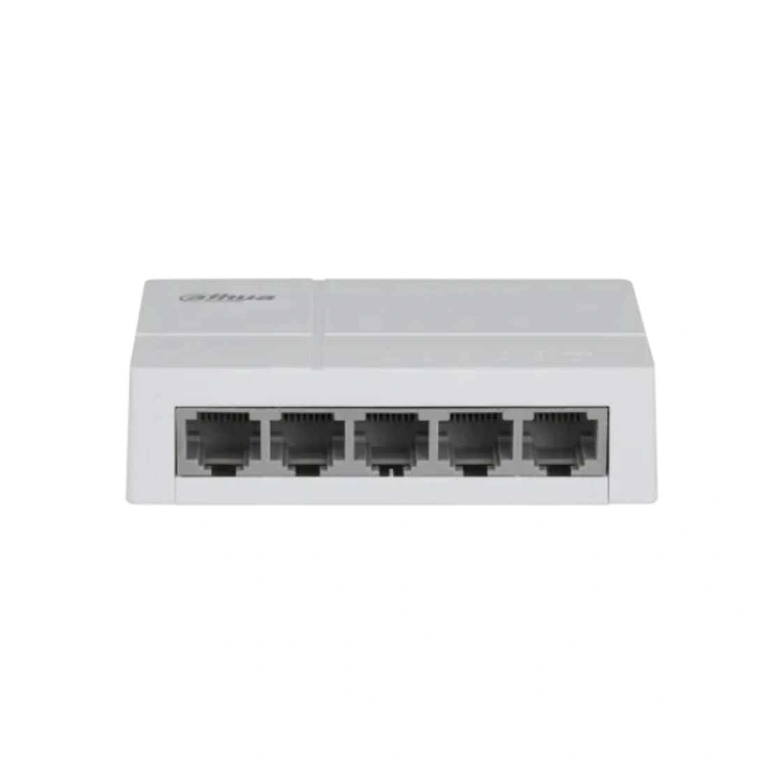 Коммутатор Dahua DH-SF1005L DH-SF1005L - фото 6