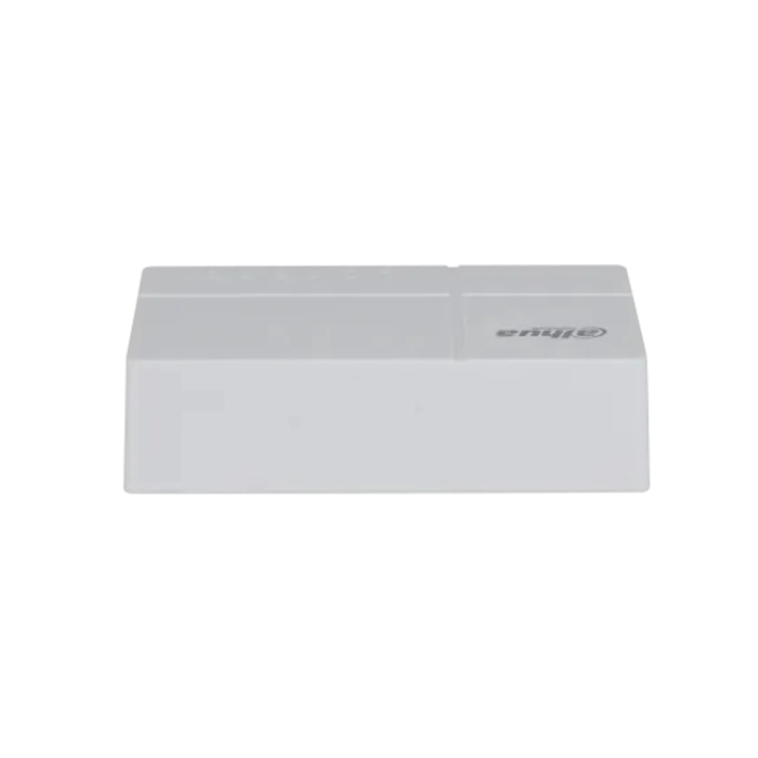 Коммутатор Dahua DH-SF1005L DH-SF1005L - фото 5