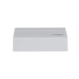 Коммутатор Dahua DH-SF1005L DH-SF1005L - фото 5