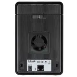 Облачный видеорегистратор D-Link DNR-322L - фото 2