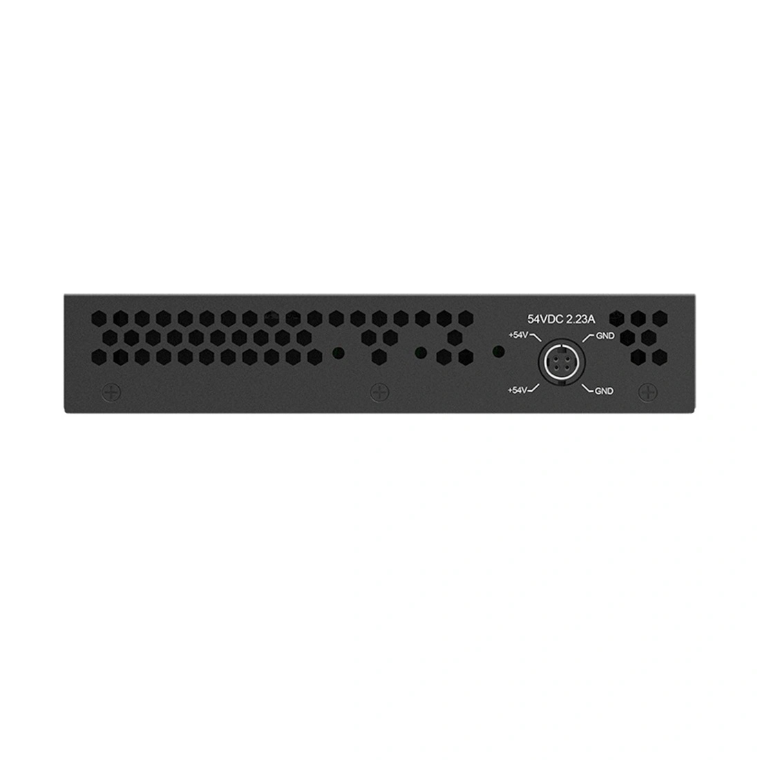 Коммутатор D-Link DES-1100-06MP/A1A DES-1100-06MP/A1A - фото 6