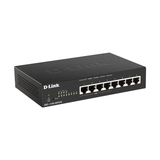Коммутатор D-Link DGS-1100-08PLV2/A1A DGS-1100-08PLV2/A1A