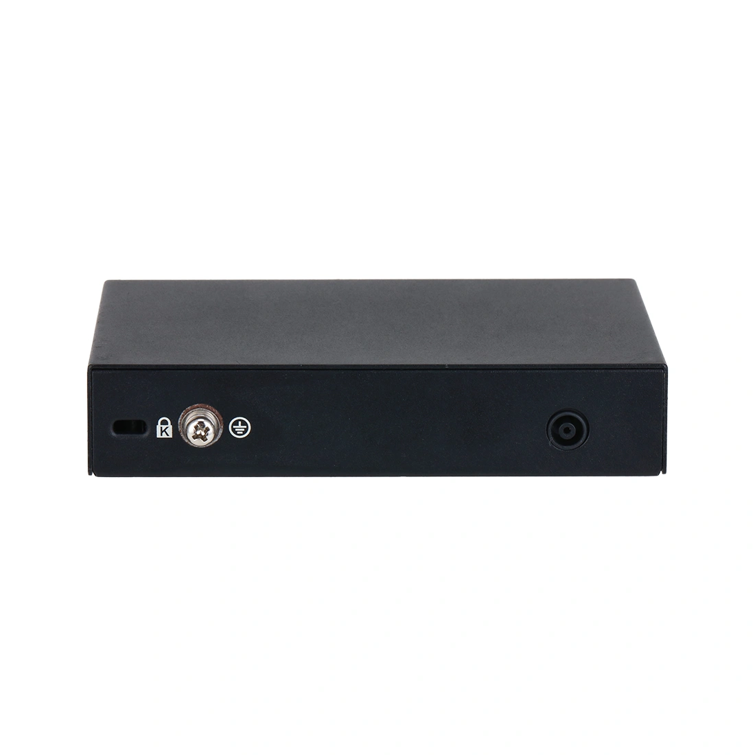 Коммутатор Dahua DH-PFS3006-4GT-60 DH-PFS3006-4GT-60 - фото 6