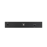 Коммутатор D-Link DGS-1210-10P/F3A DGS-1210-10P/F3A - фото 4