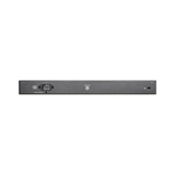 Коммутатор D-Link DGS-1210-52MP/F4A DGS-1210-52MP/F4A - фото 6