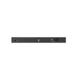 Коммутатор D-Link DGS-1100-26MPV2/A3A DGS-1100-26MPV2/A3A - фото 6