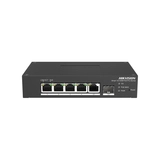Коммутатор Hikvision DS-3T1306P-SI/HS DS-3T1306P-SI/HS