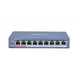 Коммутатор Hikvision DS-3E0109P-E(C) DS-3E0109P-E(C) - фото 2