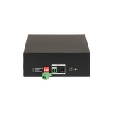 Коммутатор Hikvision DS-3T0510HP-E/HS DS-3T0510HP-E/HS - фото 5