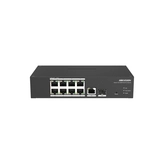 Коммутатор Hikvision DS-3T1310P-SI/HS DS-3T1310P-SI/HS