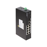 Коммутатор Hikvision DS-3T1310P-SI/HS DS-3T1310P-SI/HS - фото 4