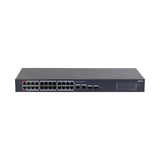 Коммутатор Dahua DH-CS4228-24GT-375 DH-CS4228-24GT-375 - фото 4