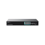 Коммутатор Grandstream GWN7821P GWN7821P - фото 2