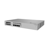 Коммутатор Huawei S220S-8P4J S220S-8P4J - фото 2