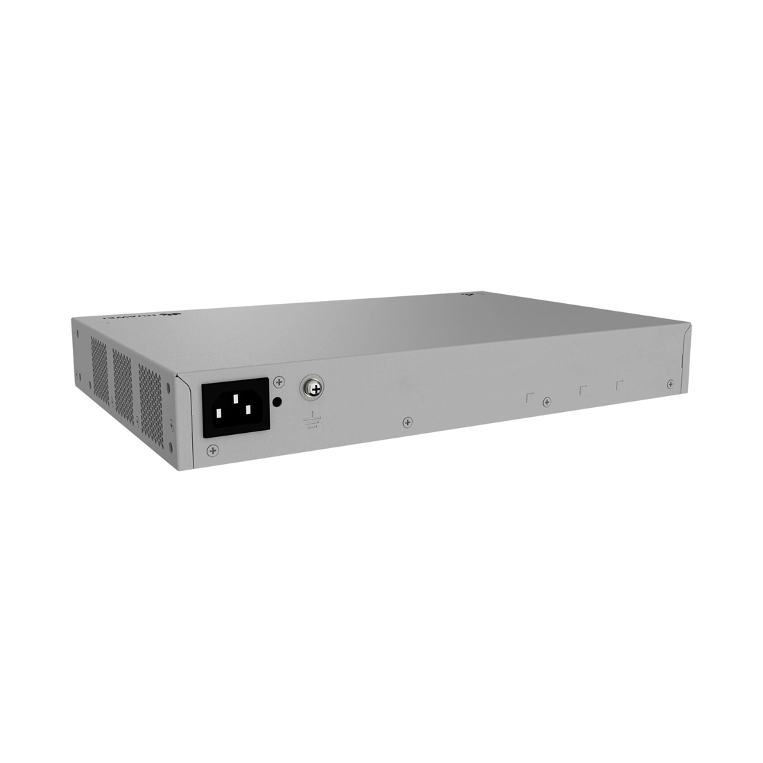 Коммутатор Huawei S220S-8P4J S220S-8P4J - фото 3
