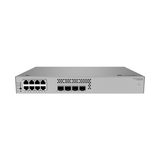 Коммутатор Huawei S220S-8P4J S220S-8P4J - фото 6