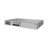Коммутатор Huawei S220S-8P4JX S220S-8P4JX - фото 2