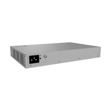 Коммутатор Huawei S220S-8P4JX S220S-8P4JX - фото 4