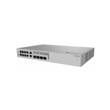 Коммутатор Huawei S310S-10PN4JX S310S-10PN4JX - фото 4