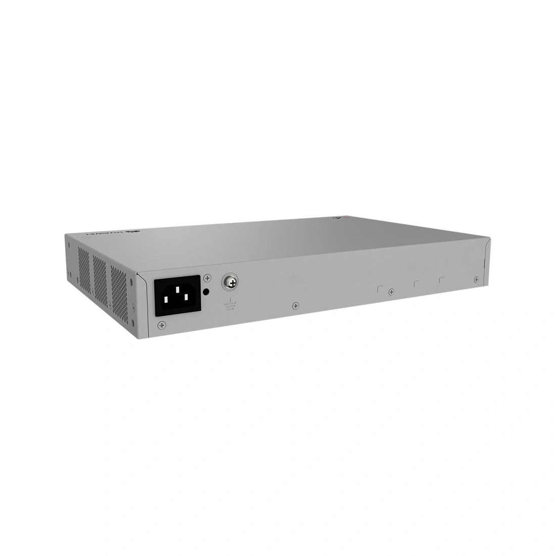 Коммутатор Huawei S310S-10PN4JX S310S-10PN4JX - фото 2