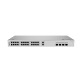 Коммутатор Huawei S310S-26PN4JX S310S-26PN4JX - фото 4