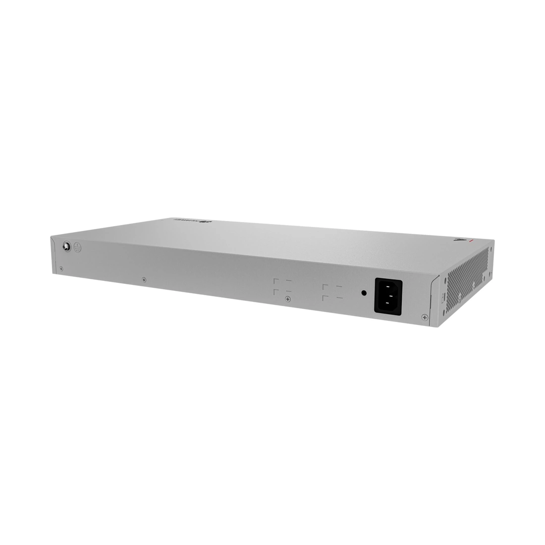 Коммутатор Huawei S310S-26PN4JX S310S-26PN4JX - фото 3