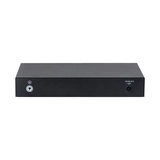 Коммутатор Dahua DH-CS4010-8GT-110 DH-CS4010-8GT-110 - фото 4
