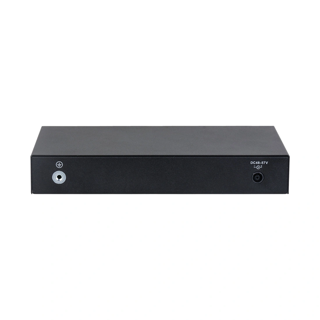 Коммутатор Dahua DH-CS4010-8GT-110 DH-CS4010-8GT-110 - фото 5