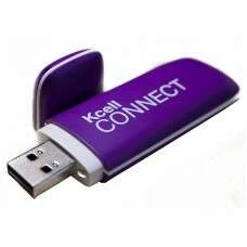 Модем KCELL USB