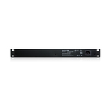 Коммутатор Ubiquiti ES-24-250W ES-24-250W - фото 4
