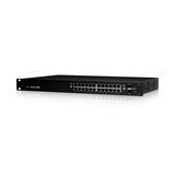 Коммутатор Ubiquiti ES-24-250W ES-24-250W