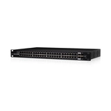 Коммутатор Ubiquiti ES-48-500W ES-48-500W - фото 3