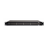 Коммутатор Ubiquiti ES-48-500W ES-48-500W - фото 2