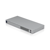 Коммутатор Ubiquiti USW-16-POE USW-16-POE - фото 2