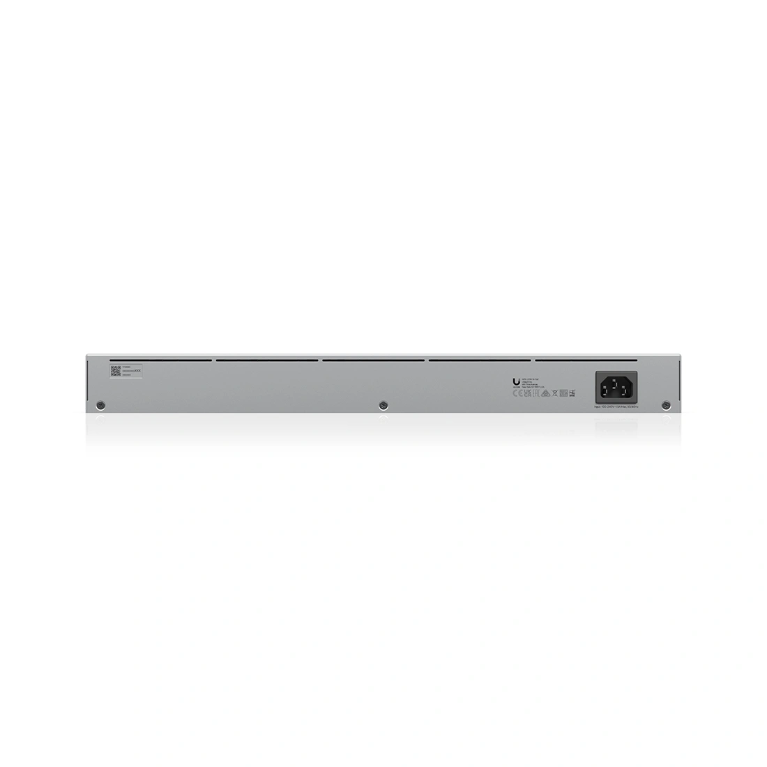 Коммутатор Ubiquiti USW-16-POE USW-16-POE - фото 6