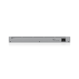 Коммутатор Ubiquiti USW-24-POE USW-24-POE - фото 4
