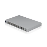 Коммутатор Ubiquiti USW-48-POE USW-48-POE