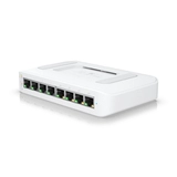 Коммутатор Ubiquiti USW-Lite-8-POE USW-Lite-8-POE - фото 4
