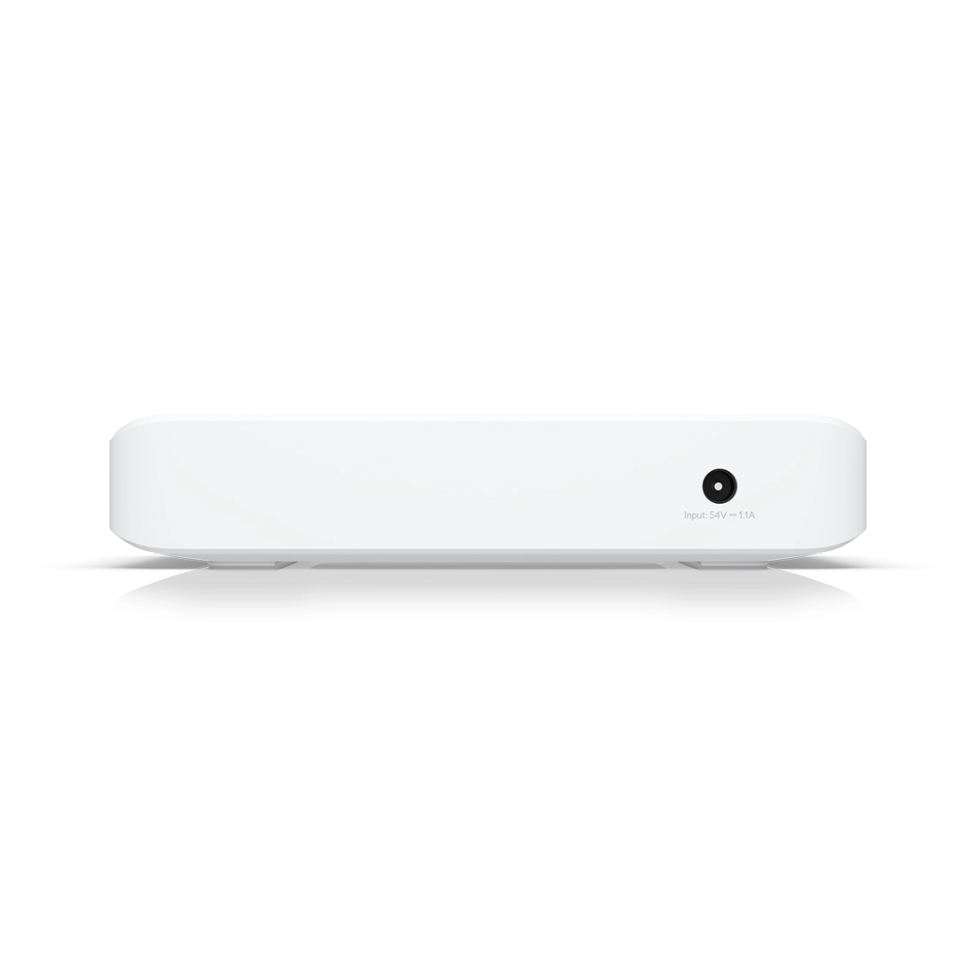 Коммутатор Ubiquiti USW-Lite-8-POE USW-Lite-8-POE - фото 6