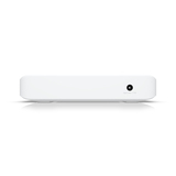 Коммутатор Ubiquiti USW-Lite-8-POE USW-Lite-8-POE - фото 6