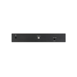 Коммутатор D-Link DGS-1210-10P/FL2A DGS-1210-10P/FL2A - фото 5