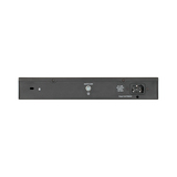 Коммутатор D-Link DGS-1100-18PV2/A3A DGS-1100-18PV2/A3A - фото 2