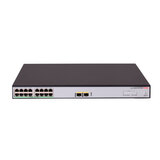 Коммутатор H3C LS-1600V2-18P-HPWR-GL LS-1600V2-18P-HPWR-GL
