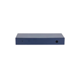Коммутатор Dahua DH-CS4010-8ET2GT-60 DH-CS4010-8ET2GT-60 - фото 3