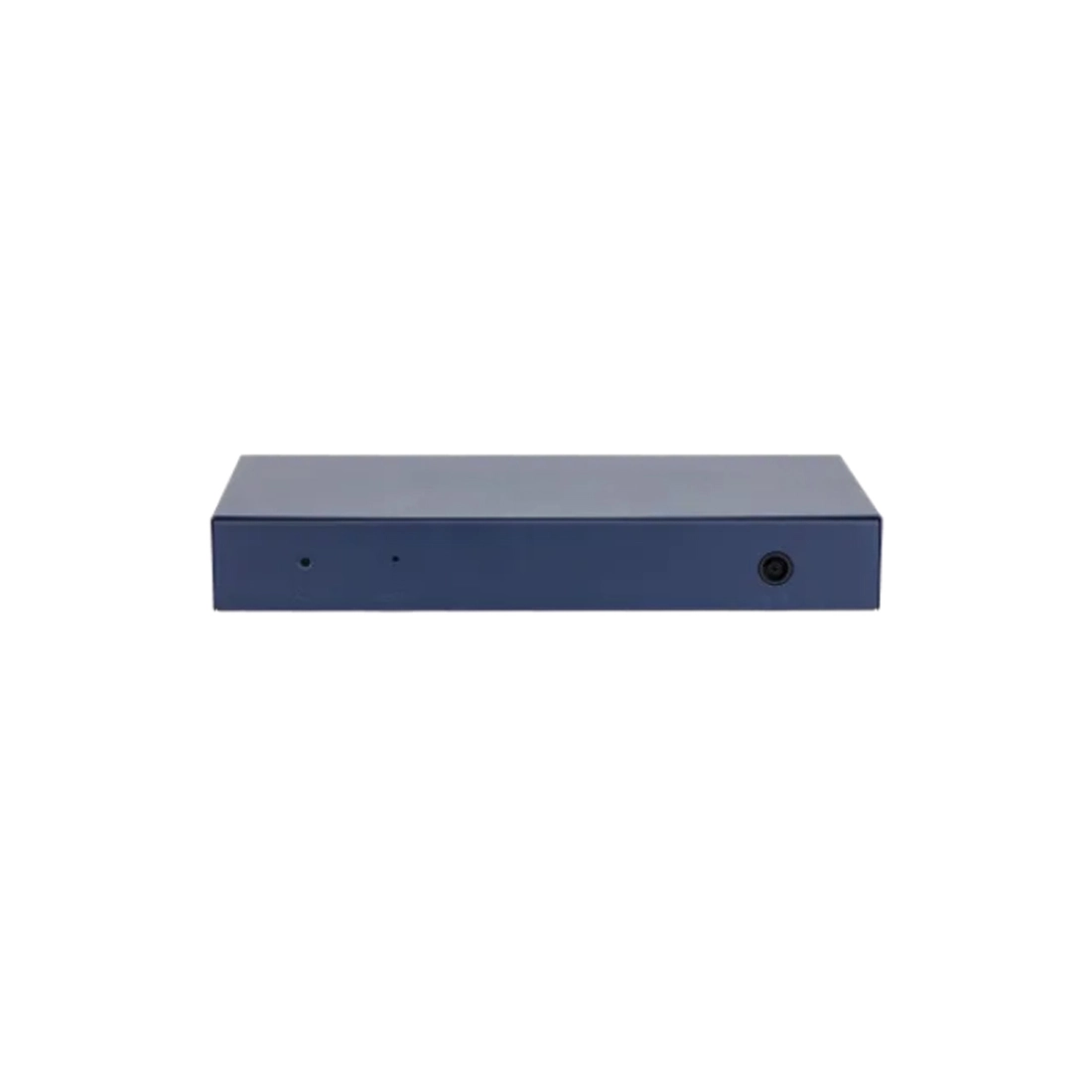 Коммутатор Dahua DH-CS4010-8ET2GT-60 DH-CS4010-8ET2GT-60 - фото 6