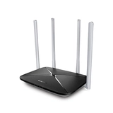 Маршрутизатор Mercusys AC12 AC12 - фото 2