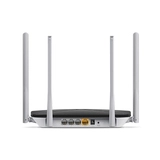 Маршрутизатор Mercusys AC12 AC12 - фото 3