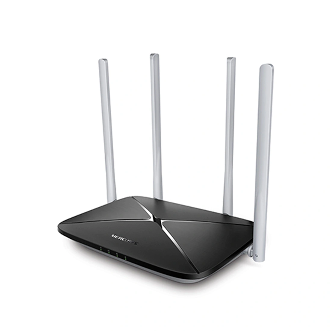 Маршрутизатор Mercusys AC12 AC12