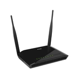 Маршрутизатор D-Link DIR-615S/RU/B1A DIR-615S/RU/B1A - фото 2