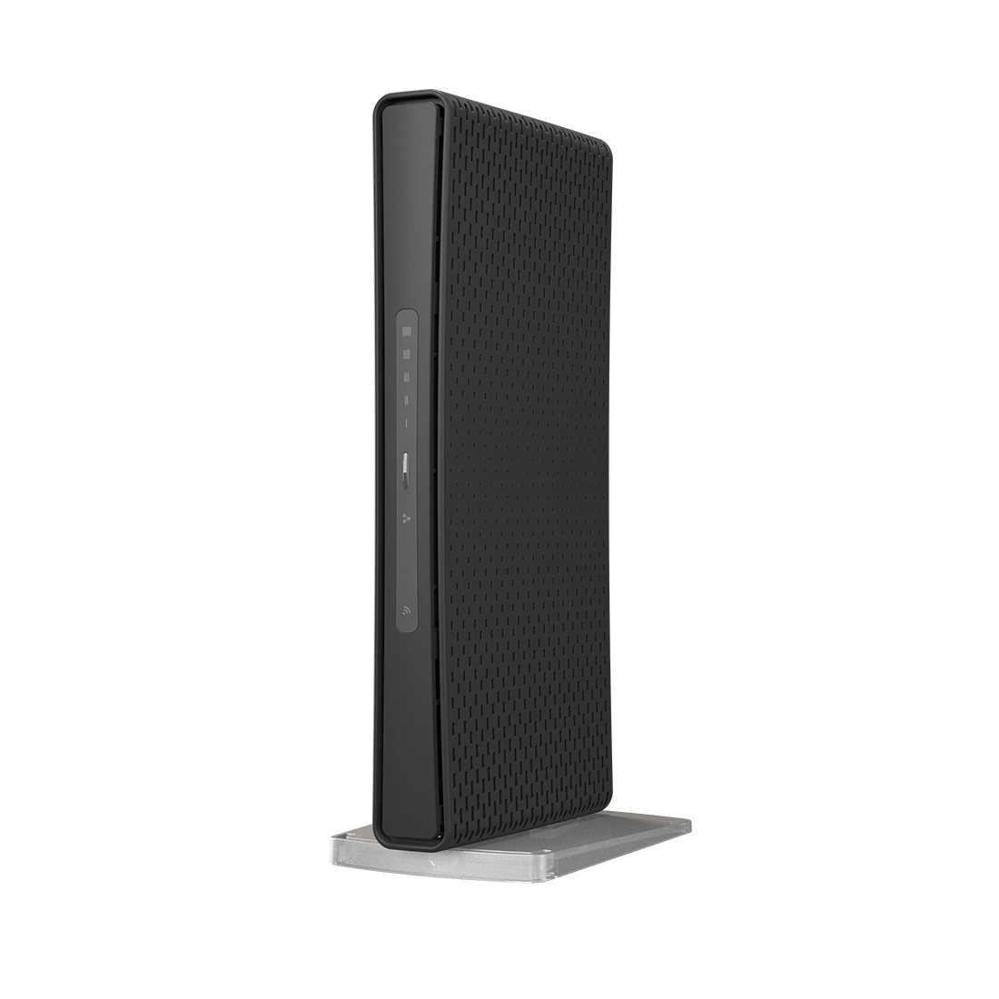 Маршрутизатор MikroTik RBD53iG-5HacD2HnD RBD53iG-5HacD2HnD - фото 2